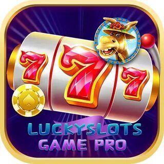 leon bet app download 