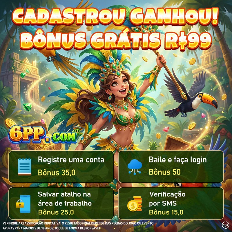 leovegas highest rtp slot 