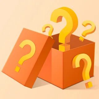 leovegas investor relations 
