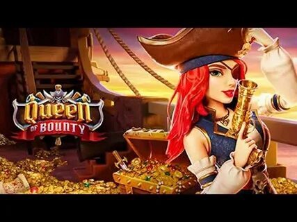 leovegas melhor jogo 