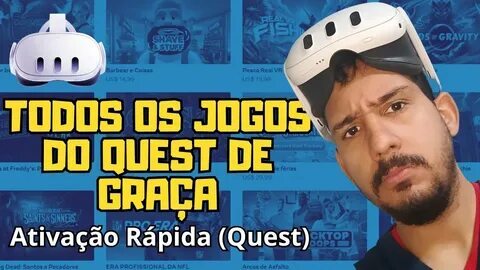 leovegas é confiavel 