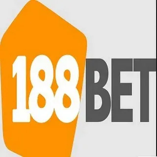 leão bet vip 