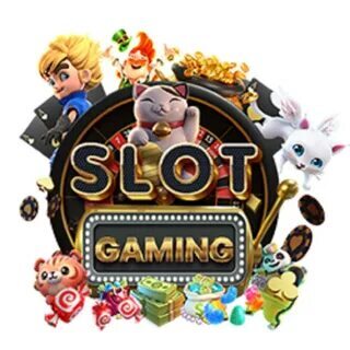 lg slots online 