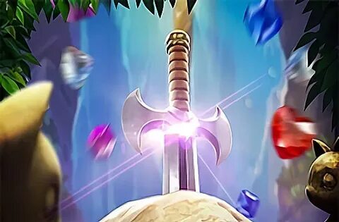 lightning roulette analyzer apk download 