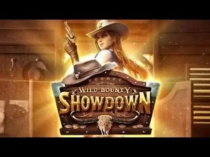 lightning roulette by evolution gaming 