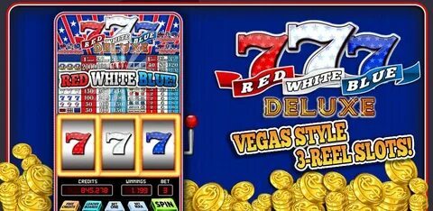 lightning roulette every number 