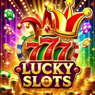 lightning roulette gratuit 