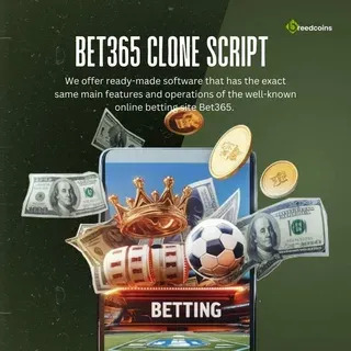 lightning roulette live 