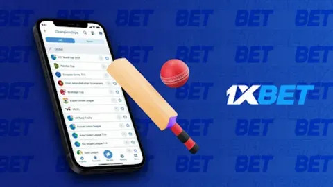 lightning roulette live stream 