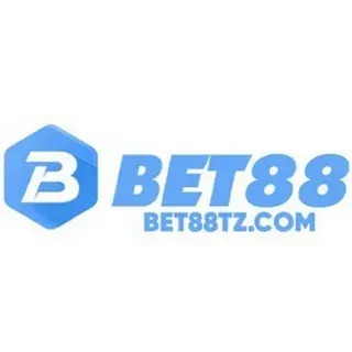 lightning roulette numbers 