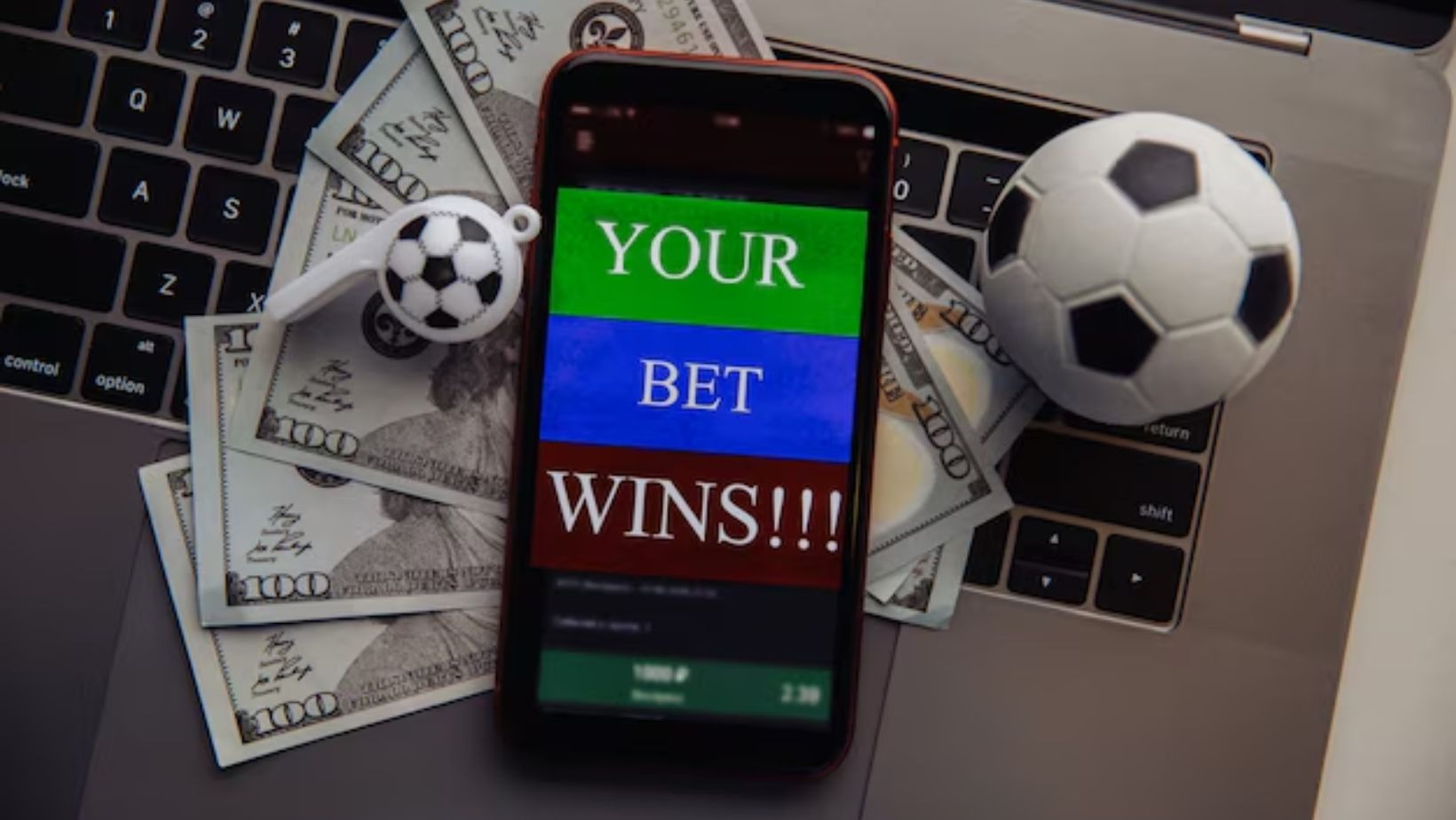 lightning roulette uitbetaling 