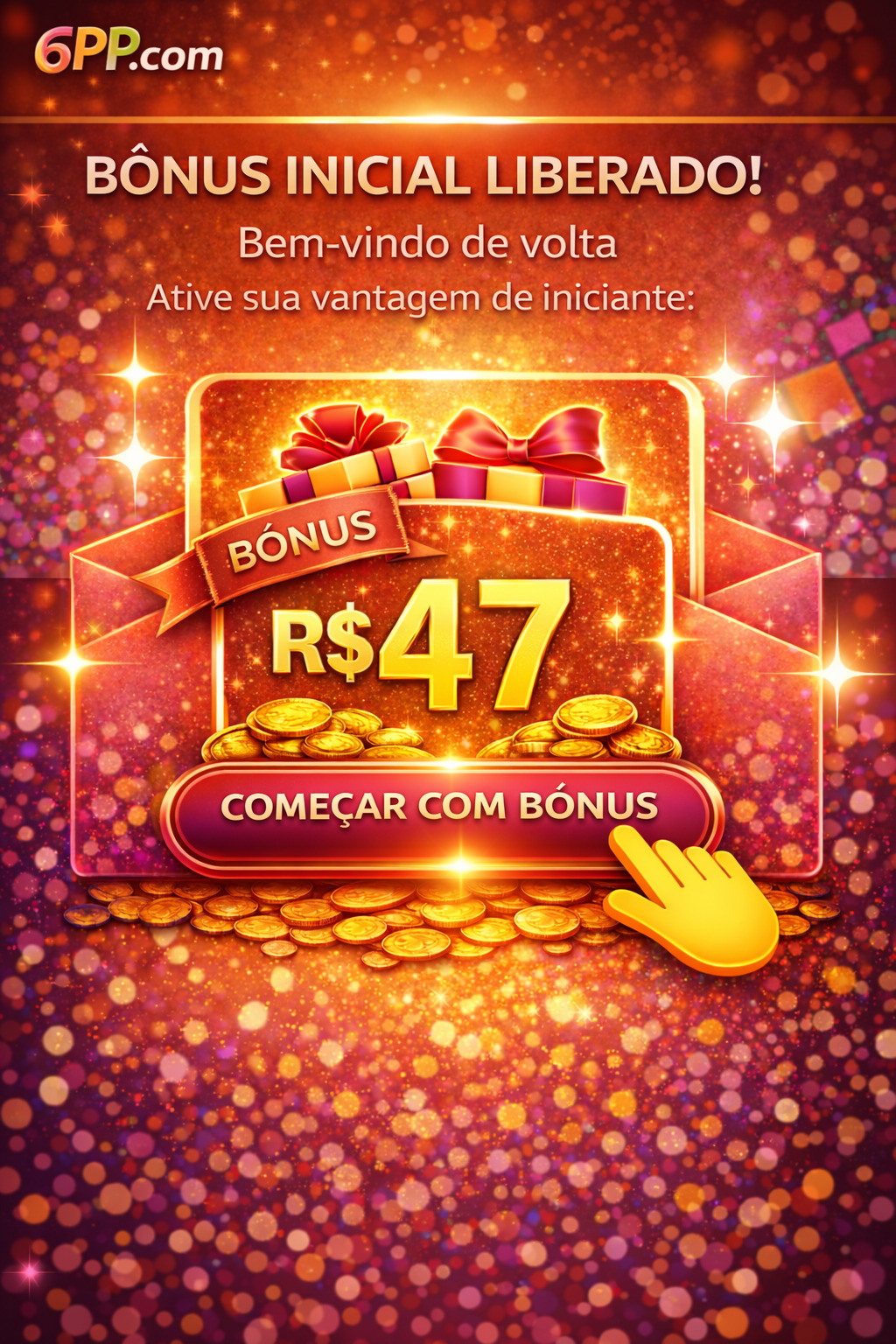 linha balloon amigo 