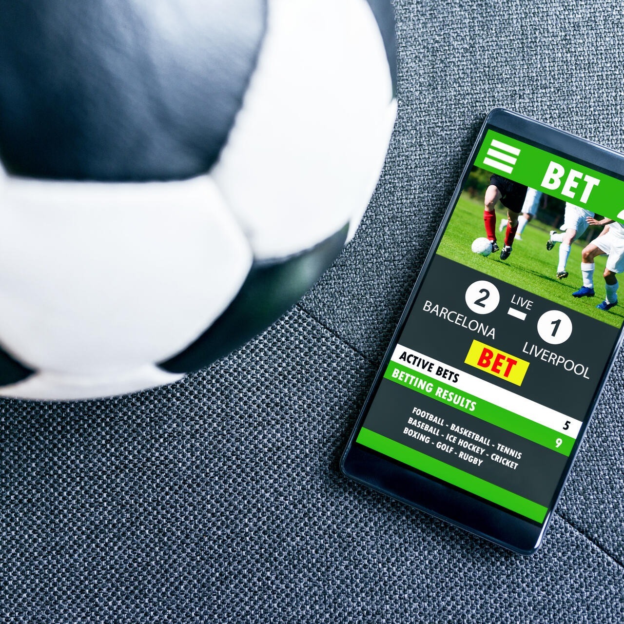 live apostas esportivas 