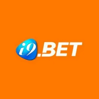 loja aviator perto de mim 
