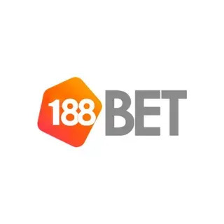 lotep resultado do jogo do bicho de hoje 