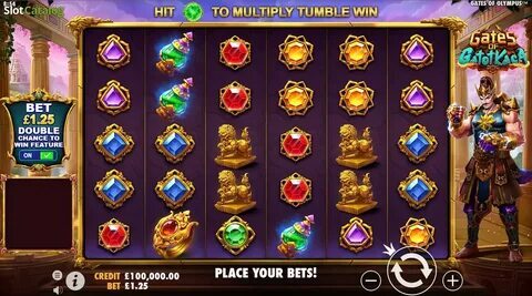 loterias online caixa jogos 