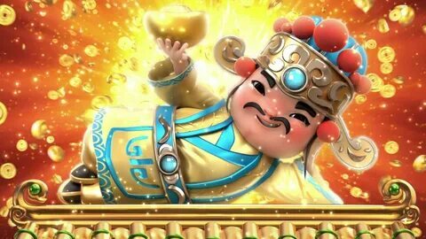 loterias online caixa meus jogos 