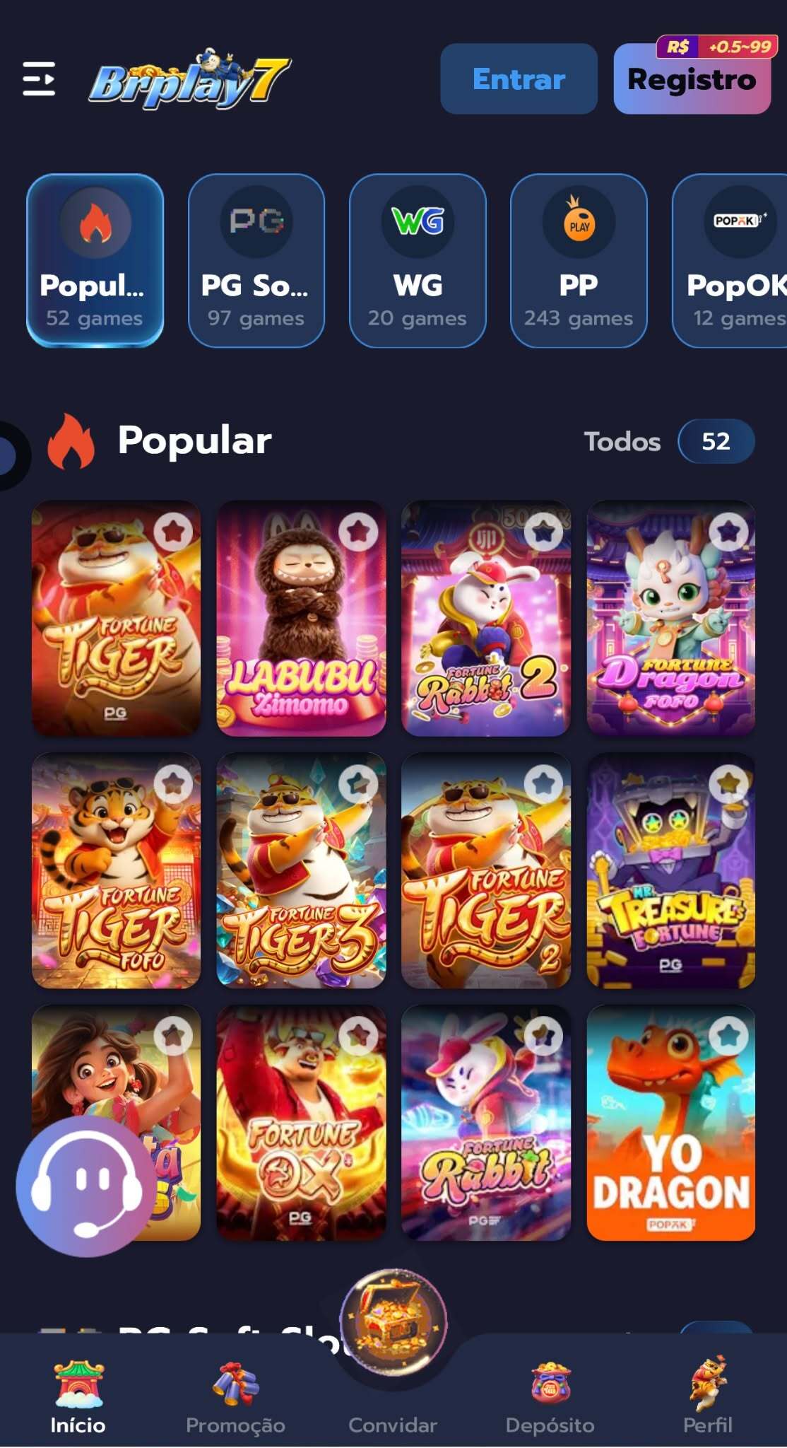 loterias online grátis 