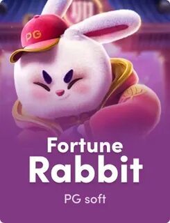 loterias online mega da virada 