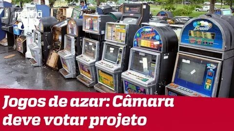 lotofacil 3333 