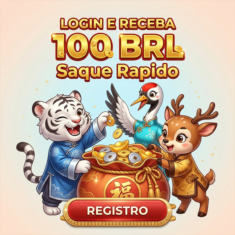 lotofacil 3343 