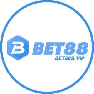 lotofacil 3516 
