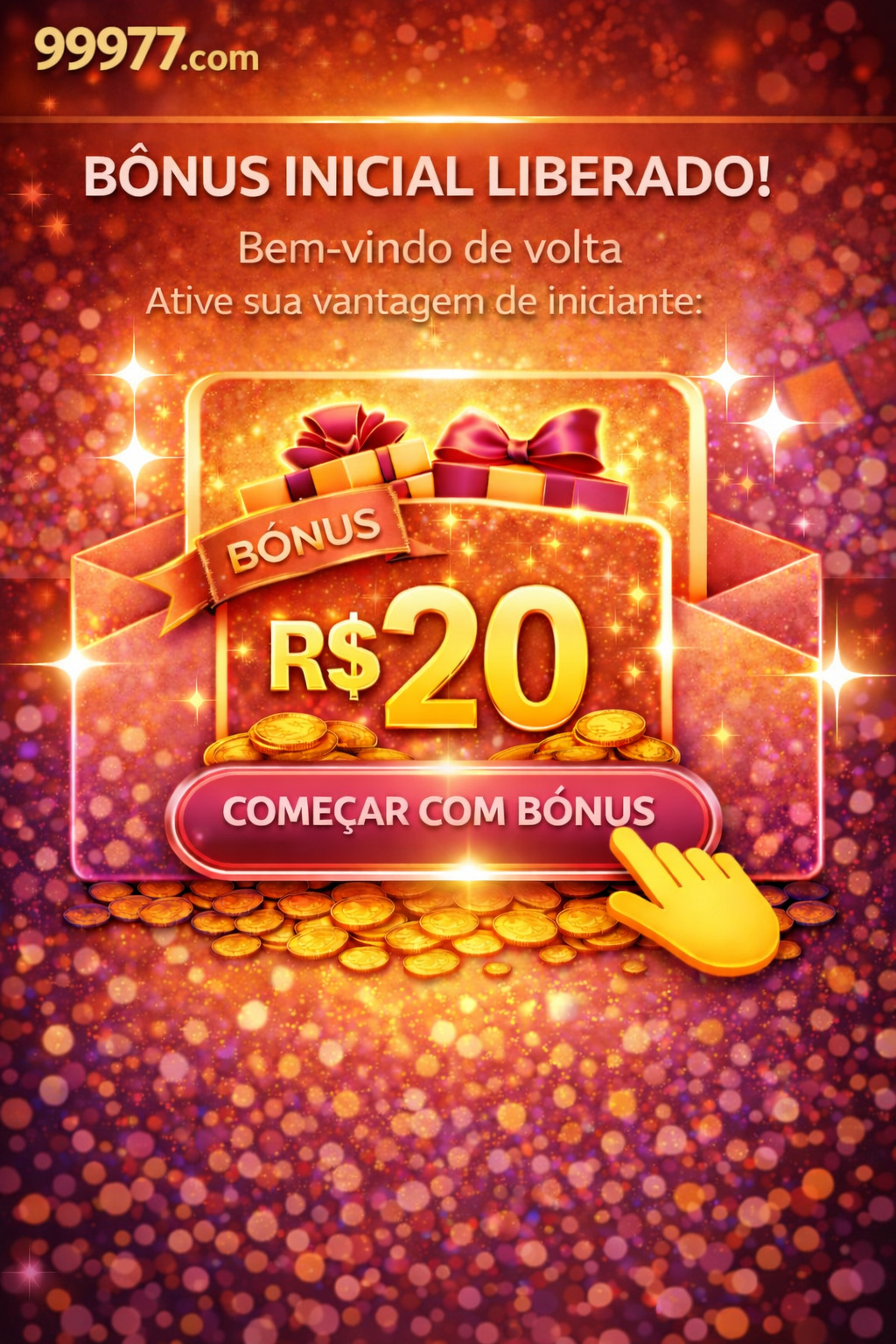 lotofácil 3469 