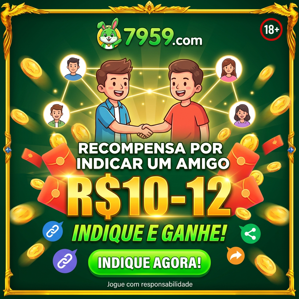 lucas pasin 