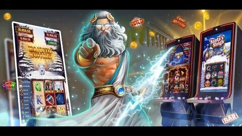 lucky fortune tiger slots 