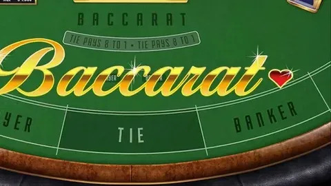 lucky slots 444 
