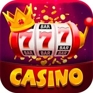 lvbet cassino 
