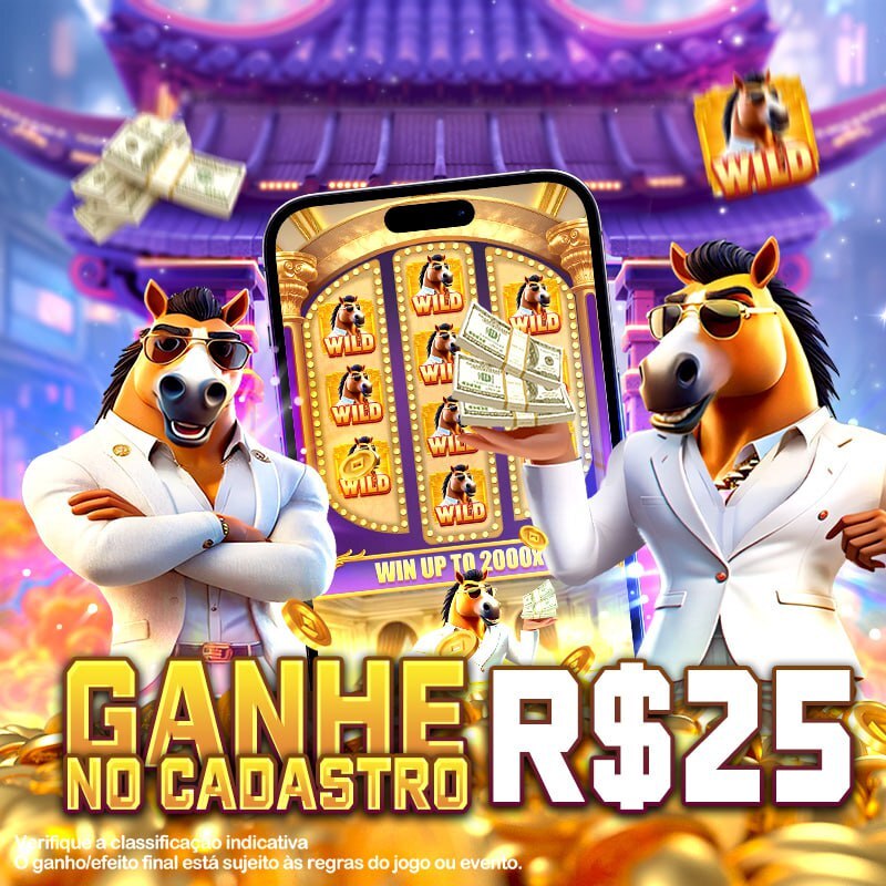 m 3f cassino 