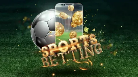 m billionaire 777 bet 
