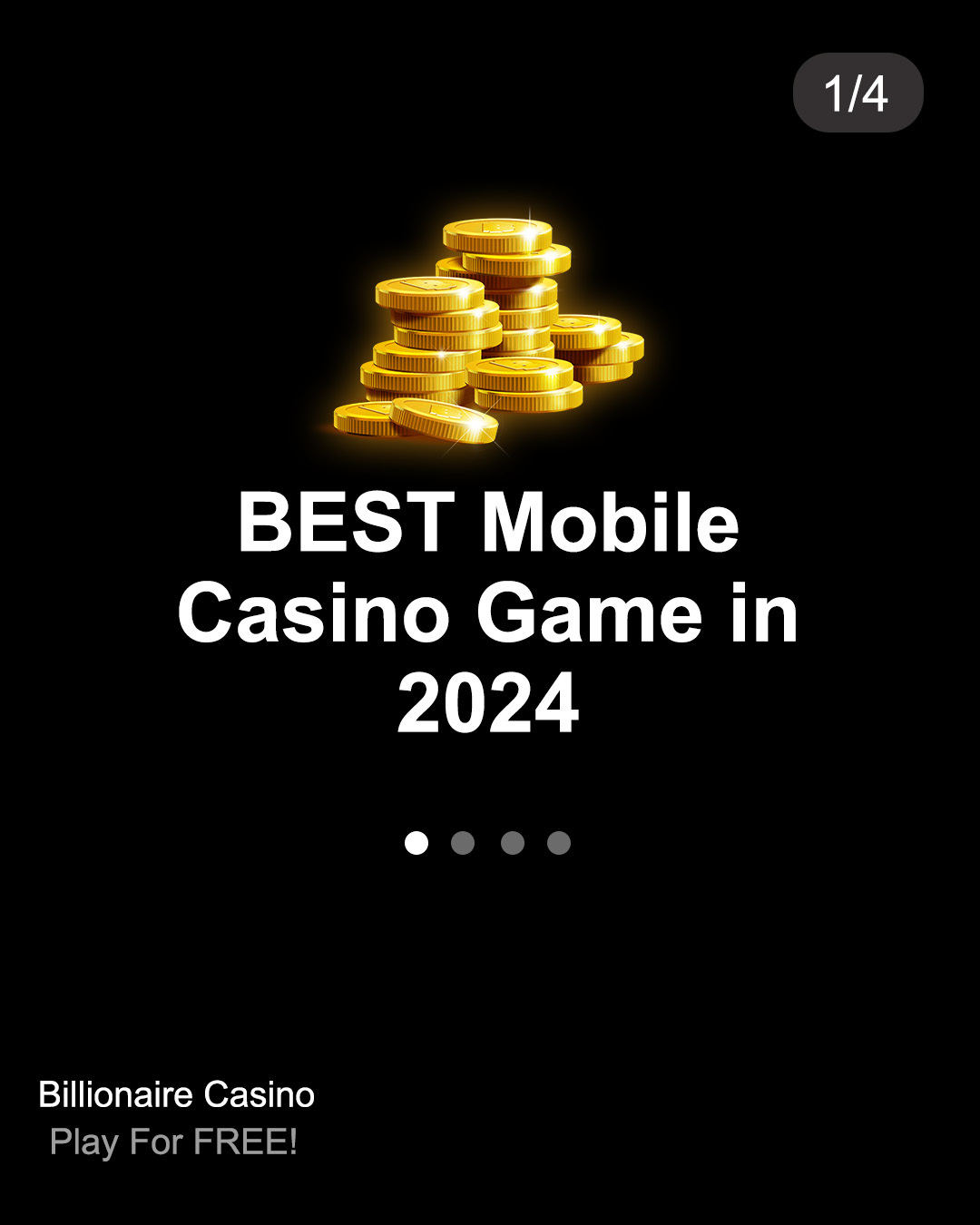 m good 777 slots 