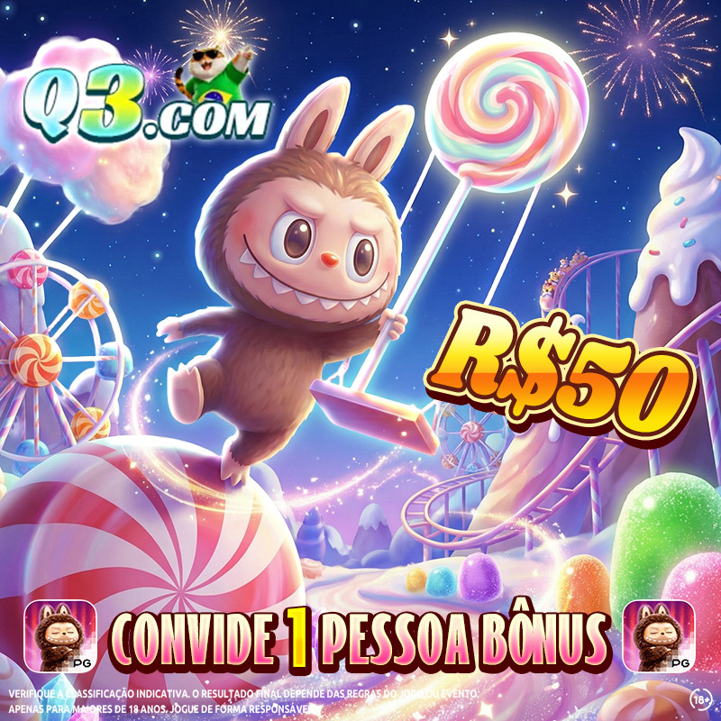 madagascar jogo 