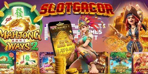 mahjong free online 