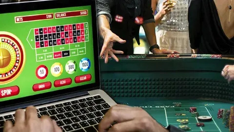 mahjong solitaire 
