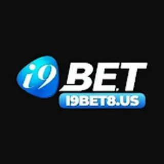 maior goleada do brasileirão série a 