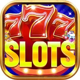maior população do mundo 