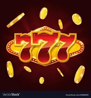 maiores odds hoje 