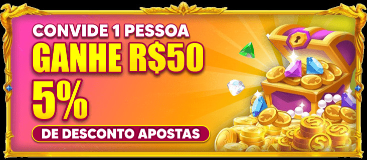 maquina soft sorvete 