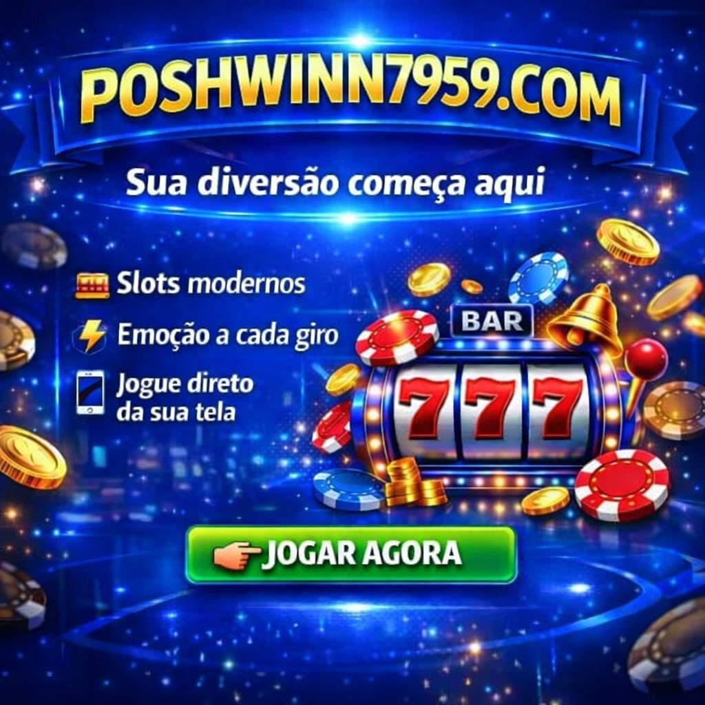 masculinidades negras novos debates ganhando formas 