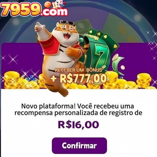 max suíno velho do raio 