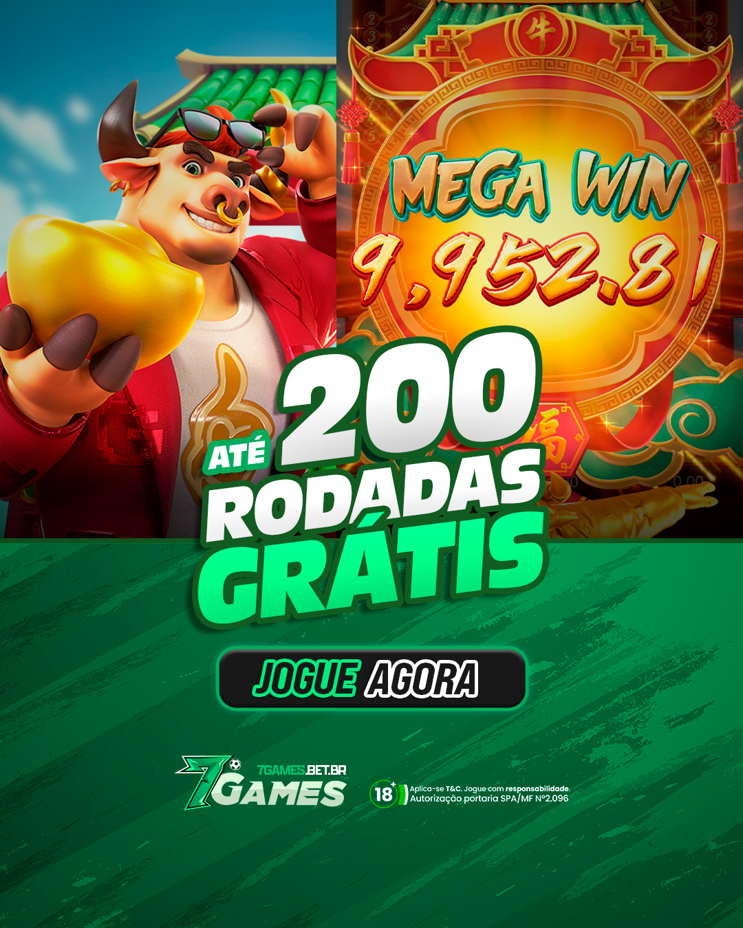 max win novibet 