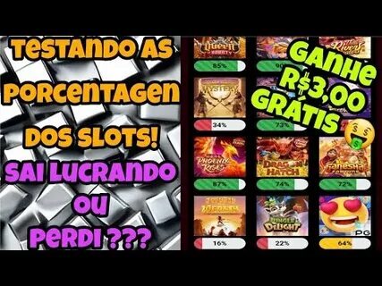 maxx slots 