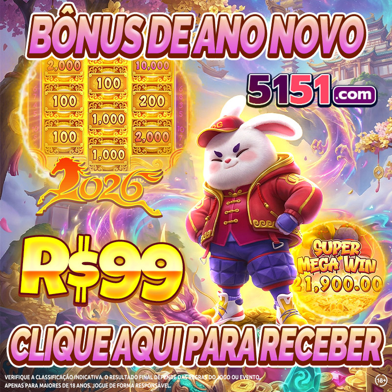 mega da virada 2026 apostas 