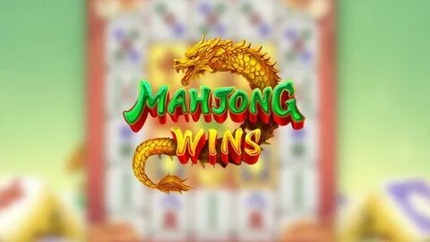 mega win slots 777 