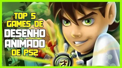 melhor bet para jogar fortune rabbit 