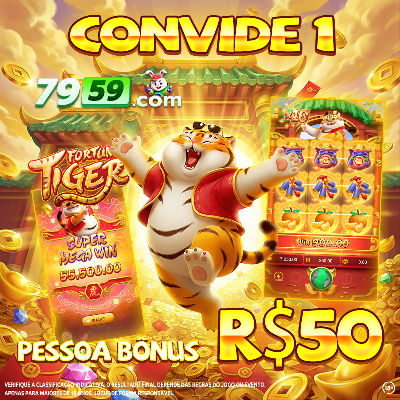 melhor estratégia fortune ox 2024 