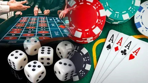 melhor horário para jogar dragon hatch de madrugada 